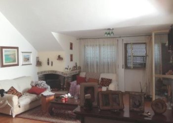 7.jpg - Mansarda Viale Sardegna 54, Nuoro - foto 5