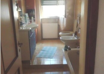 8.jpg - Mansarda Viale Sardegna 54, Nuoro - foto 6