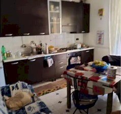 3.jpg - Three-room apartment Via Calabria 45, Taranto - photo 3