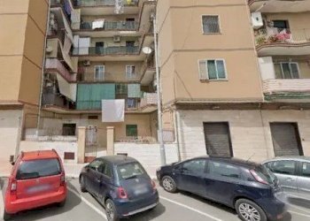 1.jpg - Appartamento Via Calabria 45, Taranto - foto 1