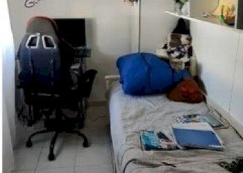 2.jpg - Appartamento Via Calabria 45, Taranto - foto 2