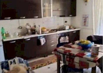 3.jpg - Appartamento Via Calabria 45, Taranto - foto 3