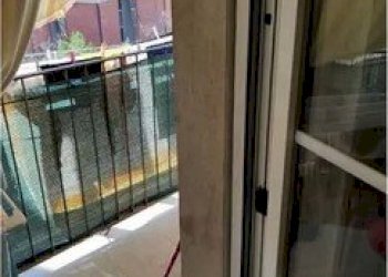 6.jpg - Appartamento Via Calabria 45, Taranto - foto 5