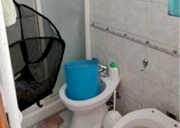 7.jpg - Appartamento Via Calabria 45, Taranto - foto 6