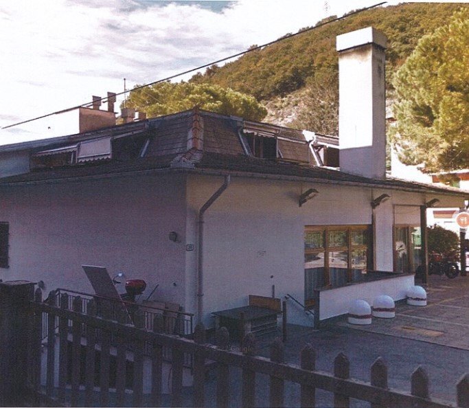 2.jpg - Ristorante Via dei Giustiniani 48, Recco - foto 1