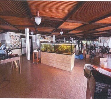 3.jpg - Ristorante Via dei Giustiniani 48, Recco - foto 2