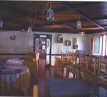 4.jpg - Ristorante Via dei Giustiniani 48, Recco - foto 3