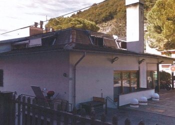2.jpg - Ristorante Via dei Giustiniani 48, Recco - foto 1