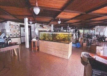 3.jpg - Ristorante Via dei Giustiniani 48, Recco - foto 2