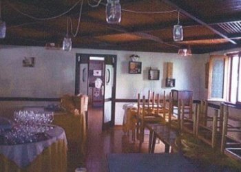 4.jpg - Ristorante Via dei Giustiniani 48, Recco - foto 3