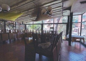 5.jpg - Ristorante Via dei Giustiniani 48, Recco - foto 4