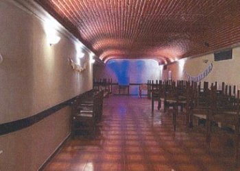 6.jpg - Ristorante Via dei Giustiniani 48, Recco - foto 5