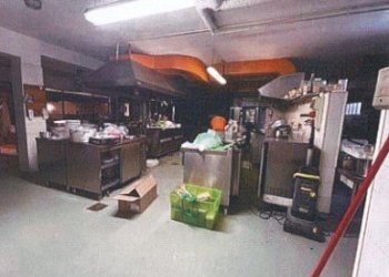 7.jpg - Ristorante Via dei Giustiniani 48, Recco - foto 6