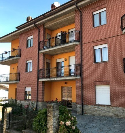 1.jpg - Independent house Via Celestino d'aste 4, Murazzano - photo 1