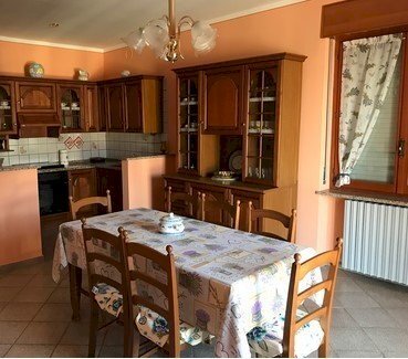 2.jpg - Independent house Via Celestino d'aste 4, Murazzano - photo 2