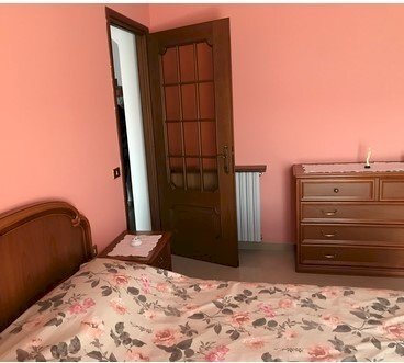 3.jpg - Independent house Via Celestino d'aste 4, Murazzano - photo 3