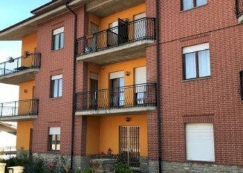 1.jpg - Independent house Via Celestino d'aste 4, Murazzano - photo 1