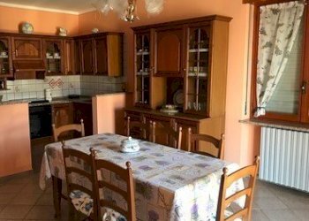 2.jpg - Independent house Via Celestino d'aste 4, Murazzano - photo 2