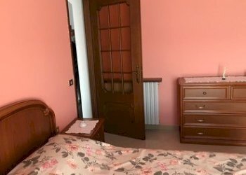 3.jpg - Independent house Via Celestino d'aste 4, Murazzano - photo 3