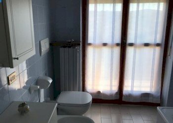 8.jpg - Independent house Via Celestino d'aste 4, Murazzano - photo 5