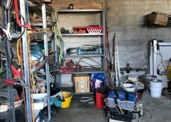 9.jpg - Independent house Via Celestino d'aste 4, Murazzano - photo 6