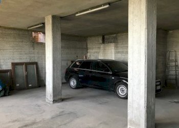 10.jpg - Independent house Via Celestino d'aste 4, Murazzano - photo 7