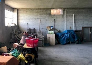 11.jpg - Independent house Via Celestino d'aste 4, Murazzano - photo 8