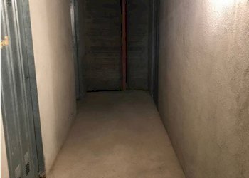 13.jpg - Independent house Via Celestino d'aste 4, Murazzano - photo 9