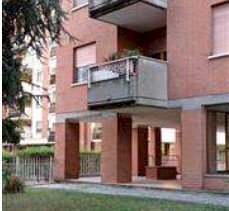 3.jpg - Quadrilocale Via Amendola 4, Beinasco - foto 2