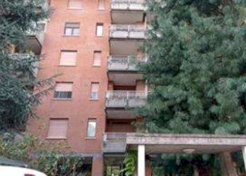 2.jpg - Quadrilocale Via Amendola 4, Beinasco - foto 1