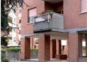 3.jpg - Quadrilocale Via Amendola 4, Beinasco - foto 2