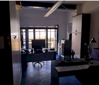 3.jpg - Ufficio Via Maurizio Muller 37, Verbania - foto 2