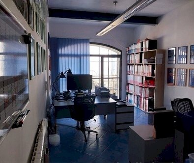 4.jpg - Ufficio Via Maurizio Muller 37, Verbania - foto 3