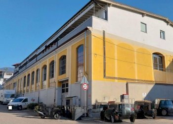 2.jpg - Ufficio Via Maurizio Muller 37, Verbania - foto 1