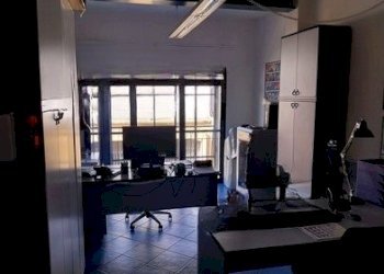 3.jpg - Ufficio Via Maurizio Muller 37, Verbania - foto 2