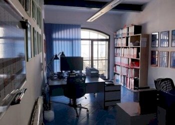 4.jpg - Ufficio Via Maurizio Muller 37, Verbania - foto 3