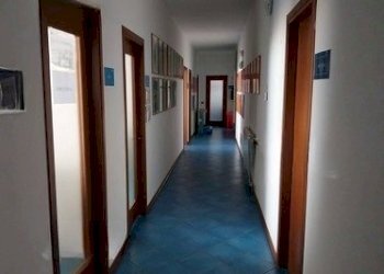 7.jpg - Ufficio Via Maurizio Muller 37, Verbania - foto 6