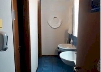 8.jpg - Ufficio Via Maurizio Muller 37, Verbania - foto 7