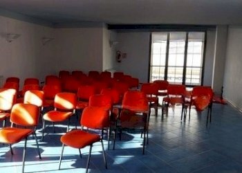 9.jpg - Ufficio Via Maurizio Muller 37, Verbania - foto 8