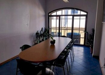 10.jpg - Ufficio Via Maurizio Muller 37, Verbania - foto 9