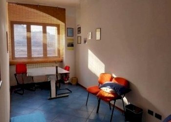 11.jpg - Ufficio Via Maurizio Muller 37, Verbania - foto 10