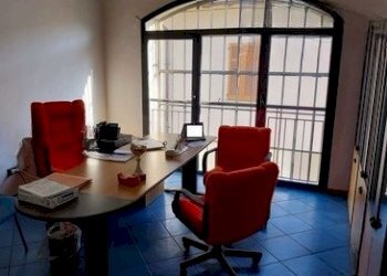 12.jpg - Ufficio Via Maurizio Muller 37, Verbania - foto 11