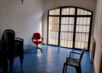 13.jpg - Ufficio Via Maurizio Muller 37, Verbania - foto 12