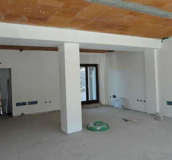 3.jpg - Locale Commerciale Via Antonio Carle snc, Cuneo - foto 3