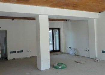 3.jpg - Locale Commerciale Via Antonio Carle snc, Cuneo - foto 3