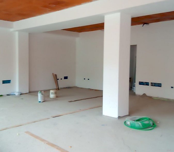 3.jpg - Locale Commerciale Via Antonio Carle snc, Cuneo - foto 3