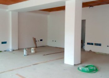 3.jpg - Locale Commerciale Via Antonio Carle snc, Cuneo - foto 3