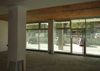 4.jpg - Locale Commerciale Via Antonio Carle snc, Cuneo - foto 4