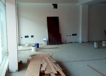 6.jpg - Locale Commerciale Via Antonio Carle snc, Cuneo - foto 5