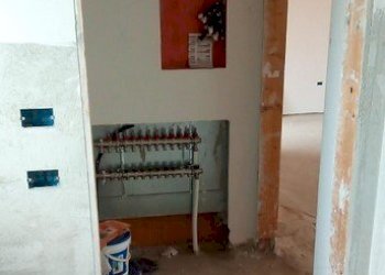 8.jpg - Locale Commerciale Via Antonio Carle snc, Cuneo - foto 6